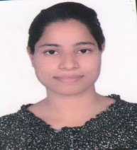 dr_priyanka_motilal_shejwal